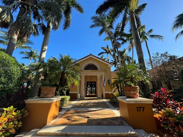 $2,100 | 111 Yacht Club Way, Unit 107, Hypoluxo, FL 33462