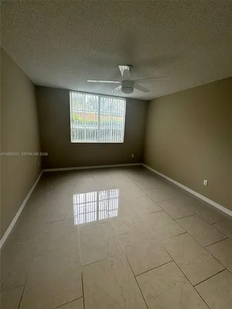 $2,100 | 111 Yacht Club Way, Unit 107, Hypoluxo, FL 33462