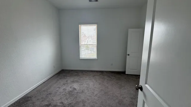 $2,200 | 975 Lars Trek Trail, Conroe, TX 77304