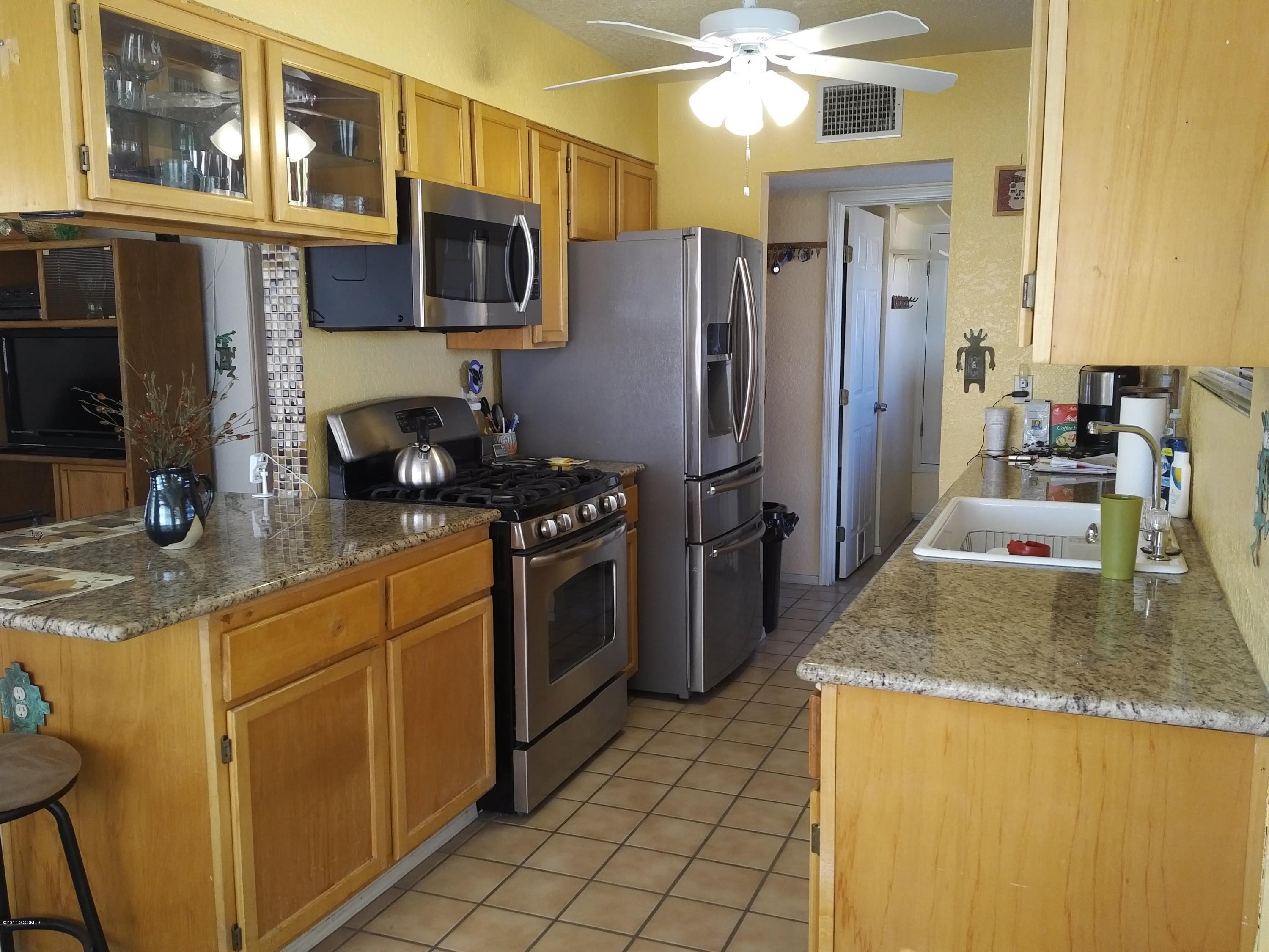477 Camino Providencia Rio Rico, AZ 85648 - Photo 7 of 22