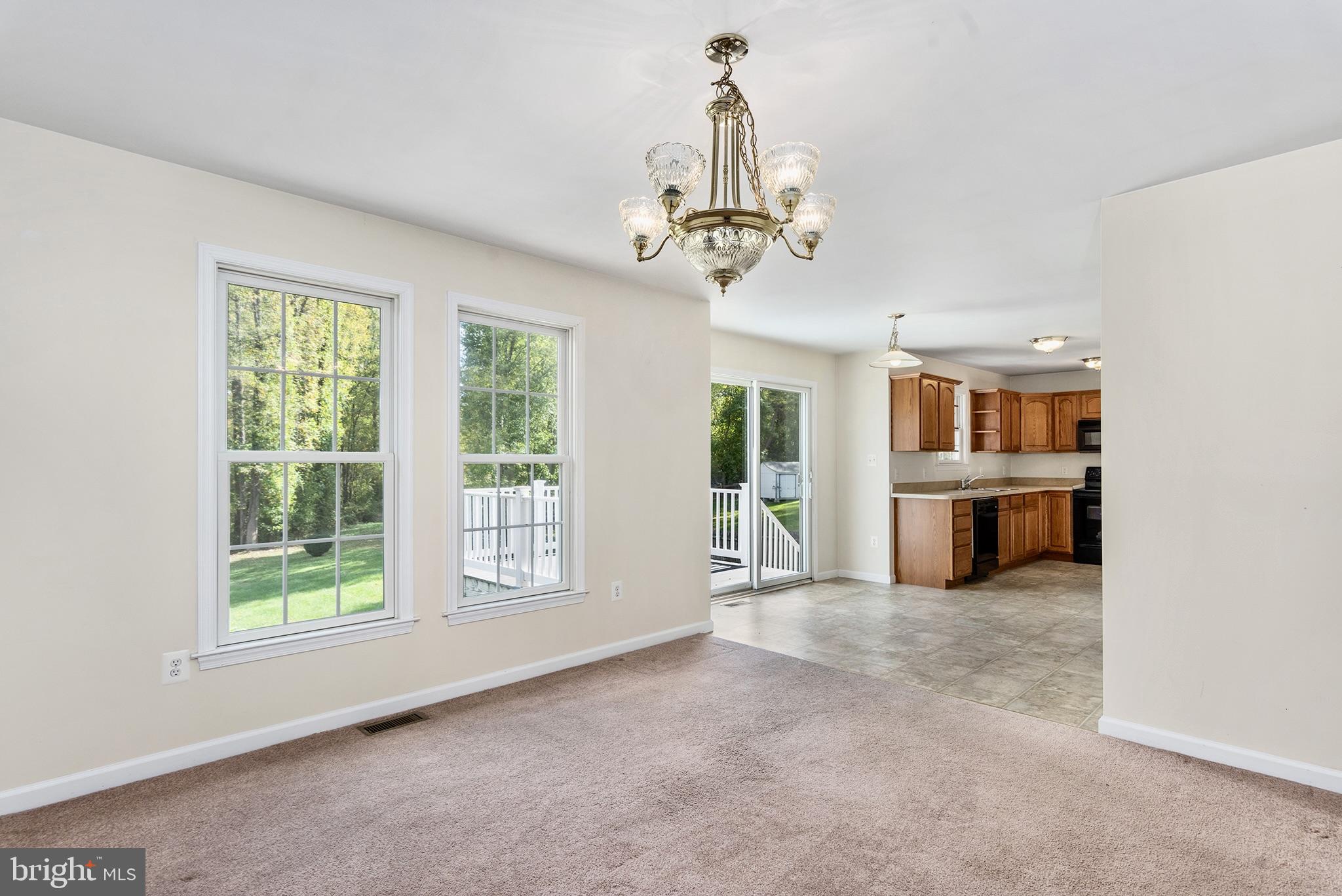 309 Ryan Drive Rising Sun, MD 21911 - Photo 17 of 40 Gallery Image 17