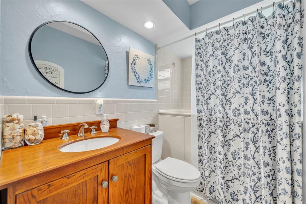 9830 Bunker Road Leesburg, FL 34788 - Photo 24 of 52 Gallery Image 24