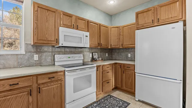 $397,000 | 729 Shore Circle, Unit B, Grand Junction, CO 81505