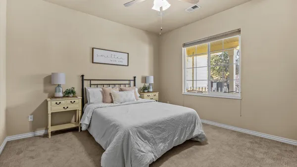 $395,000 | 729 Shore Circle, Unit B, Grand Junction, CO 81505