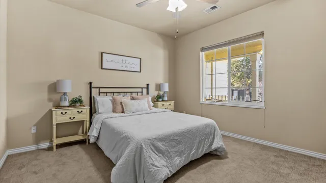 $397,000 | 729 Shore Circle, Unit B, Grand Junction, CO 81505