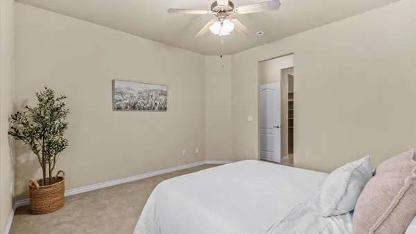 $395,000 | 729 Shore Circle, Unit B, Grand Junction, CO 81505