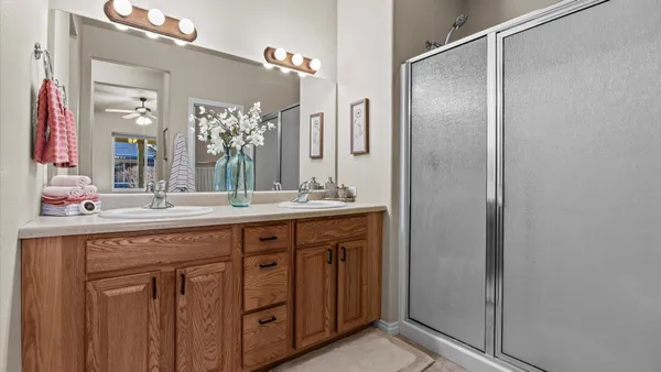 $395,000 | 729 Shore Circle, Unit B, Grand Junction, CO 81505