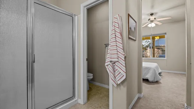 $397,000 | 729 Shore Circle, Unit B, Grand Junction, CO 81505