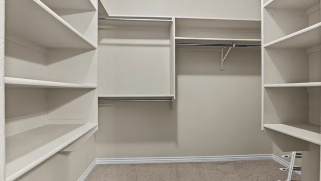 $397,000 | 729 Shore Circle, Unit B, Grand Junction, CO 81505