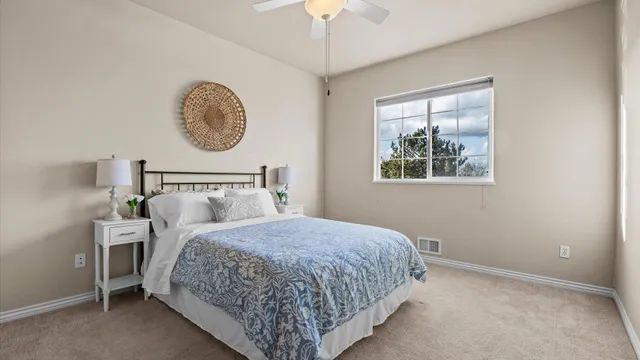 $397,000 | 729 Shore Circle, Unit B, Grand Junction, CO 81505