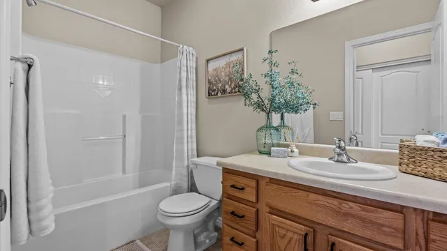 $397,000 | 729 Shore Circle, Unit B, Grand Junction, CO 81505