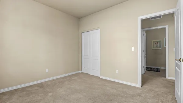 $395,000 | 729 Shore Circle, Unit B, Grand Junction, CO 81505