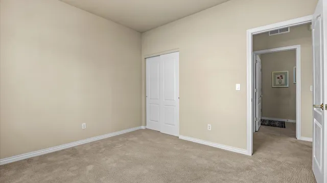 $397,000 | 729 Shore Circle, Unit B, Grand Junction, CO 81505