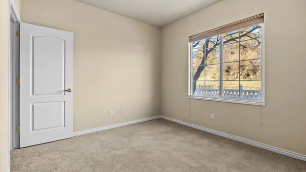 $395,000 | 729 Shore Circle, Unit B, Grand Junction, CO 81505