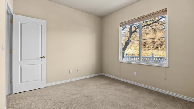 $397,000 | 729 Shore Circle, Unit B, Grand Junction, CO 81505