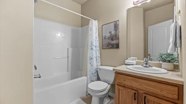 $395,000 | 729 Shore Circle, Unit B, Grand Junction, CO 81505