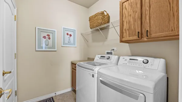 $395,000 | 729 Shore Circle, Unit B, Grand Junction, CO 81505