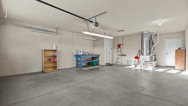 $397,000 | 729 Shore Circle, Unit B, Grand Junction, CO 81505