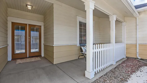 $395,000 | 729 Shore Circle, Unit B, Grand Junction, CO 81505