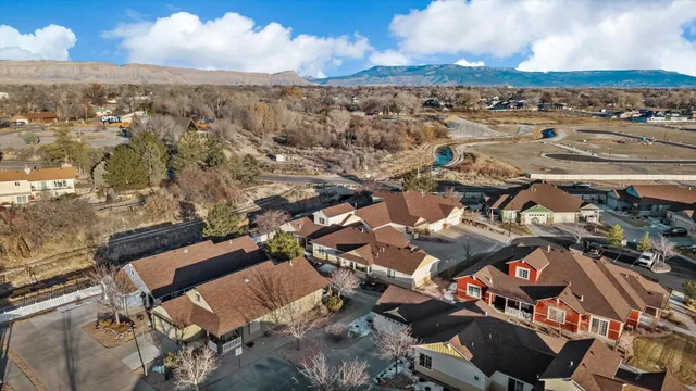 $397,000 | 729 Shore Circle, Unit B, Grand Junction, CO 81505