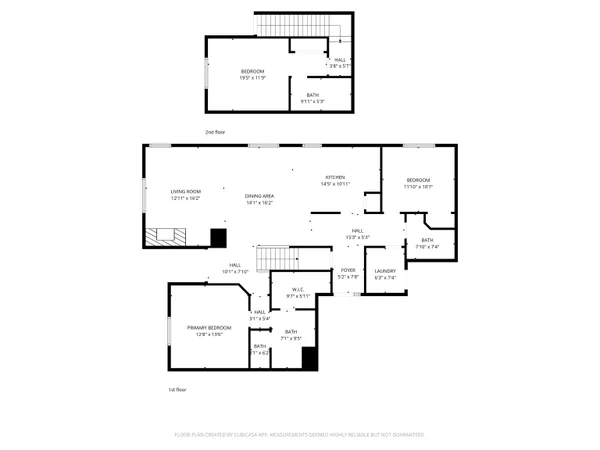 $395,000 | 729 Shore Circle, Unit B, Grand Junction, CO 81505