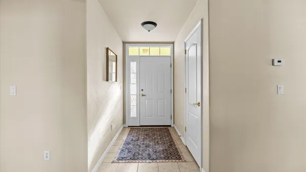 $395,000 | 729 Shore Circle, Unit B, Grand Junction, CO 81505