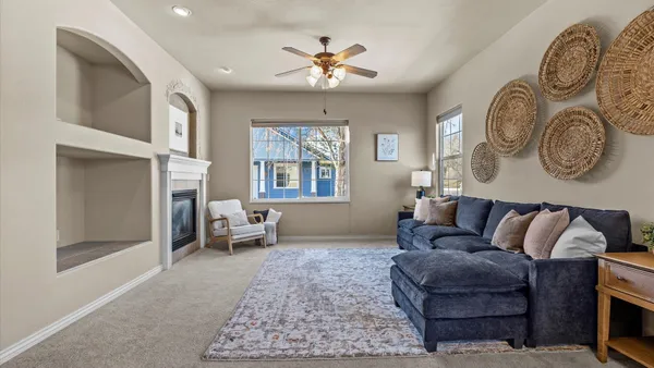 $395,000 | 729 Shore Circle, Unit B, Grand Junction, CO 81505