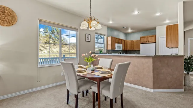 $397,000 | 729 Shore Circle, Unit B, Grand Junction, CO 81505