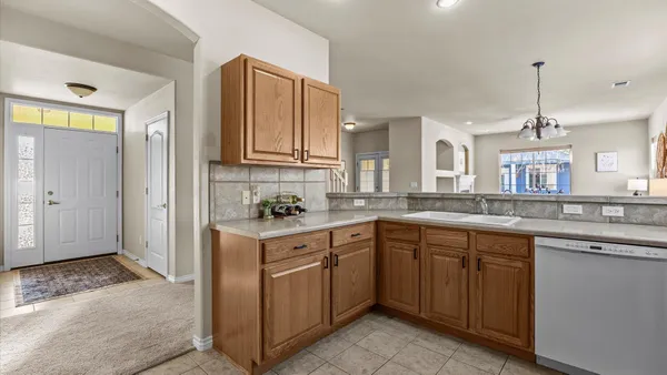 $395,000 | 729 Shore Circle, Unit B, Grand Junction, CO 81505