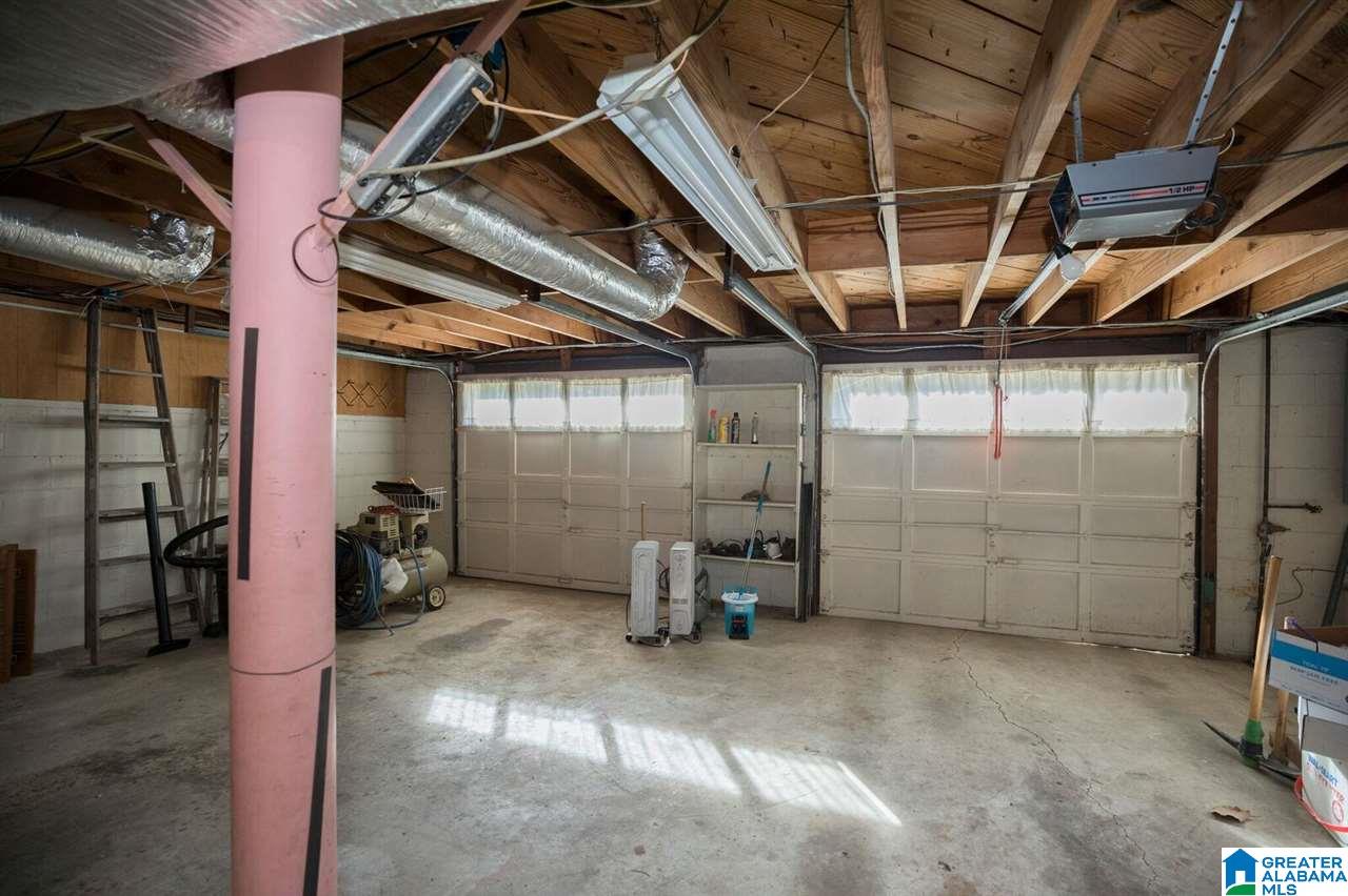 324 Cliff Road Gardendale, AL 35071 - Photo 28 of 33