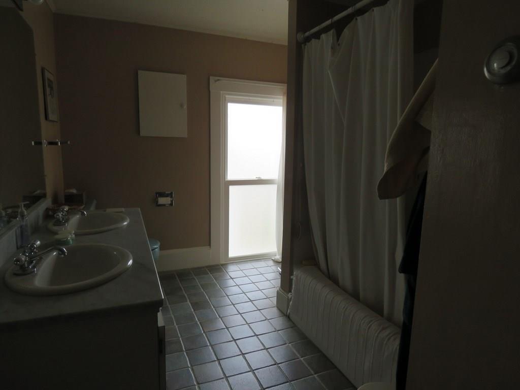 88 Main Road South Hampden, ME 04444 - Photo 32 of 35 32. Upstairs Bath. Double vanities,...