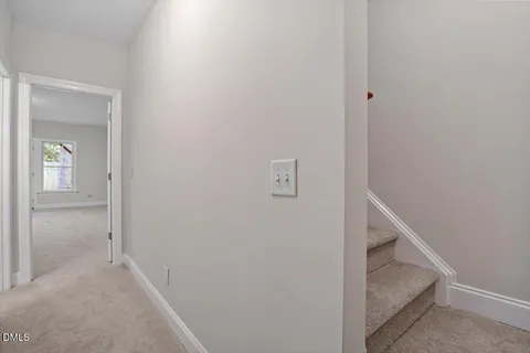 $385,000 | 252 Ashton Hall Lane, Raleigh, NC 27609