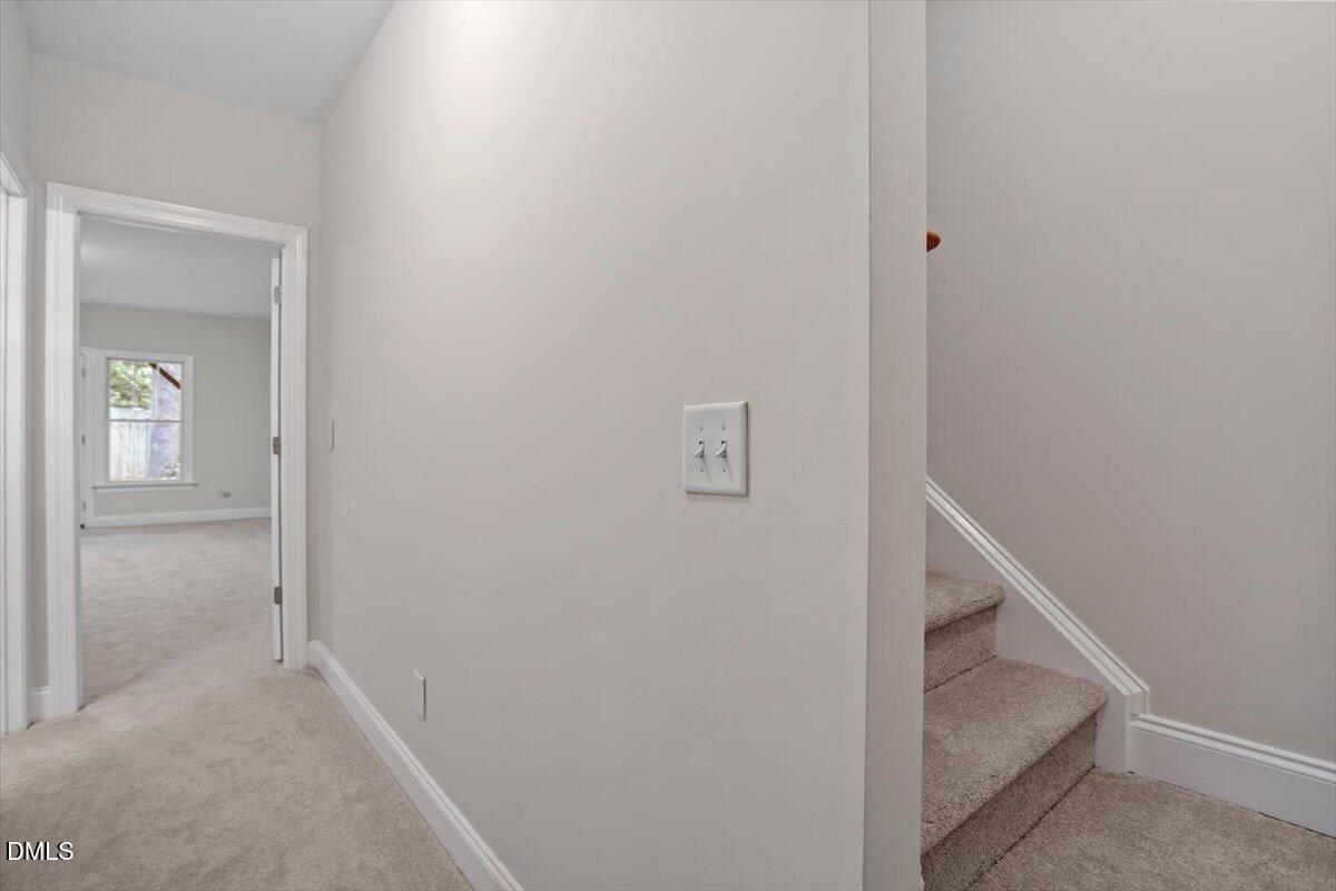 252 Ashton Hall Lane Raleigh, NC 27609 - Photo 32 of 45