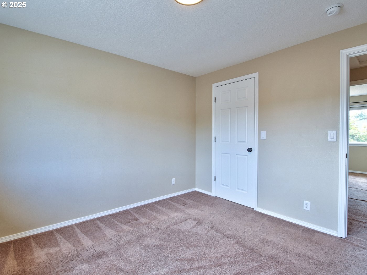 3229 North Meridian Street Newberg, OR 97132 - Photo 23 of 41 a view of an empty room