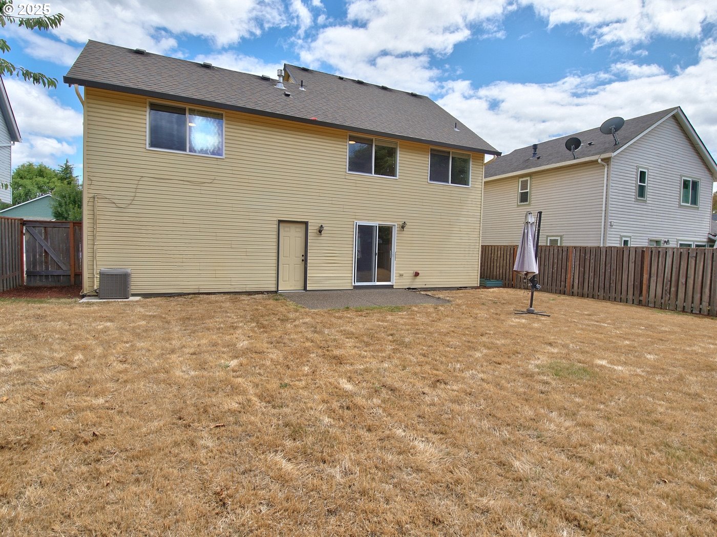 3229 North Meridian Street Newberg, OR 97132 - Photo 37 of 41