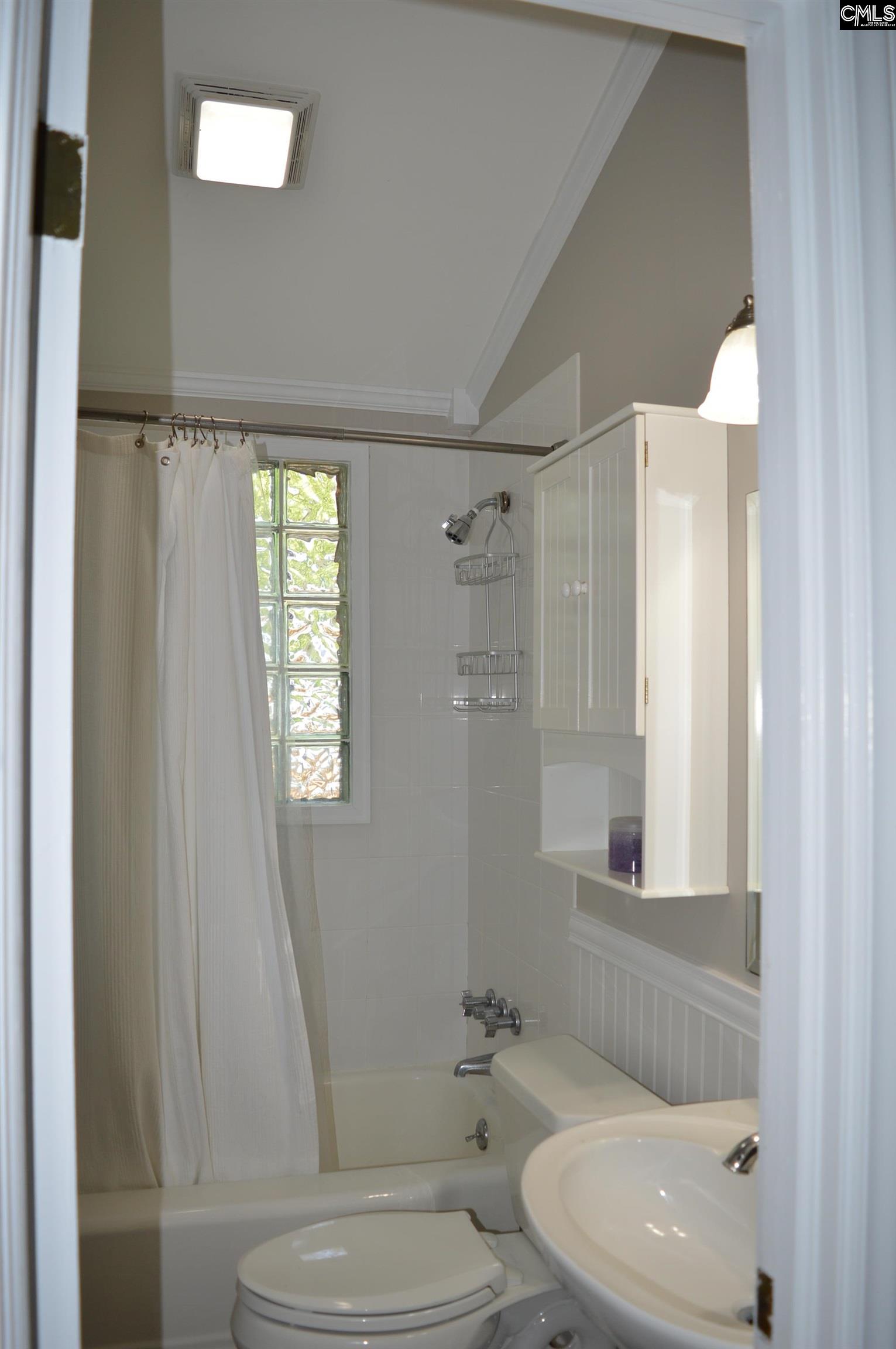 1688 Mallard Point Lane Ridgeway, SC 29130 - Photo 27 of 34