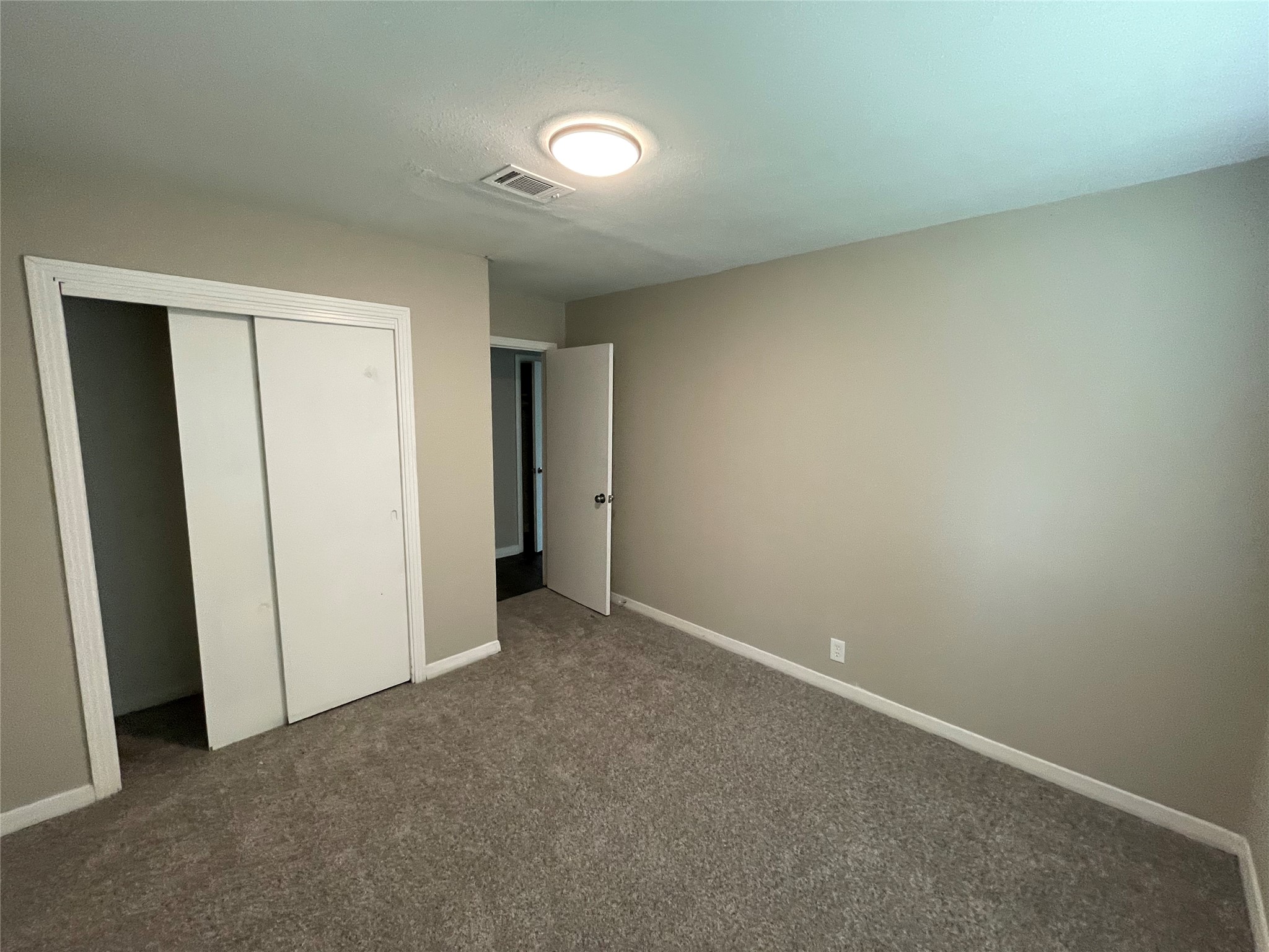 2526 Jackson La Marque, TX 77568 - Photo 11 of 17