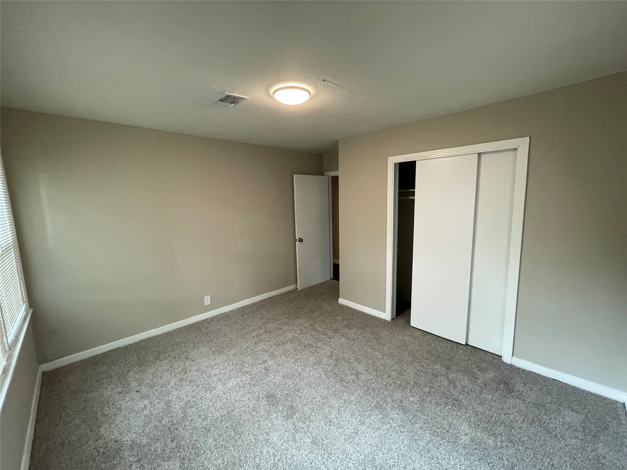 2526 Jackson La Marque, TX 77568 - Photo 12 of 17