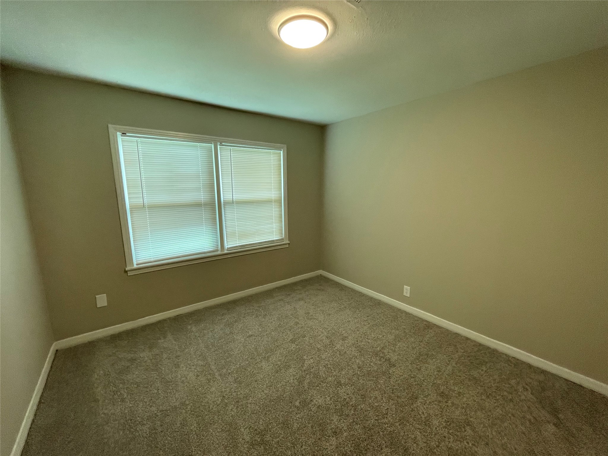 2526 Jackson La Marque, TX 77568 - Photo 13 of 17