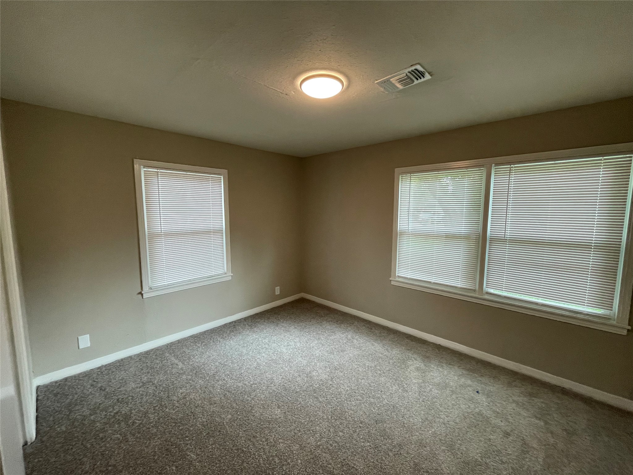 2526 Jackson La Marque, TX 77568 - Photo 14 of 17