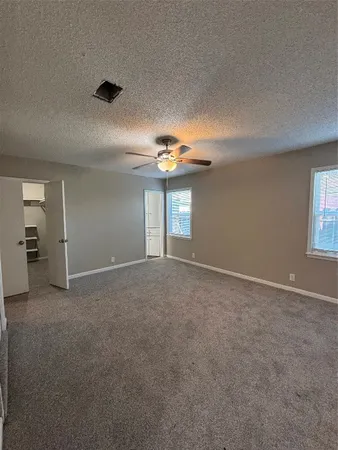 $1,800 | 2526 Jackson, La Marque, TX 77568