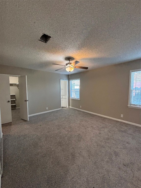 2526 Jackson La Marque, TX 77568 - Photo 4 of 7