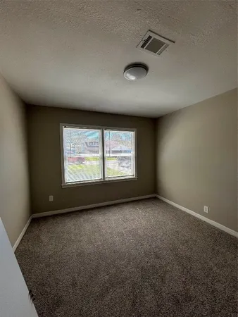 $1,800 | 2526 Jackson, La Marque, TX 77568