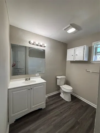 $1,800 | 2526 Jackson, La Marque, TX 77568