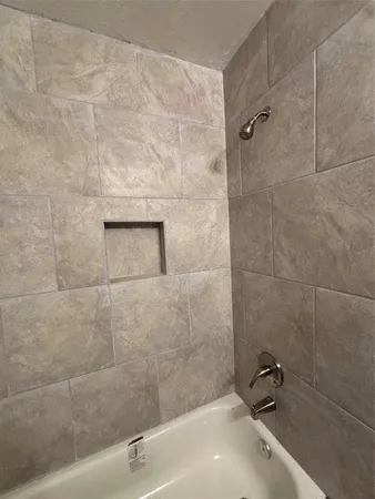 $1,800 | 2526 Jackson, La Marque, TX 77568