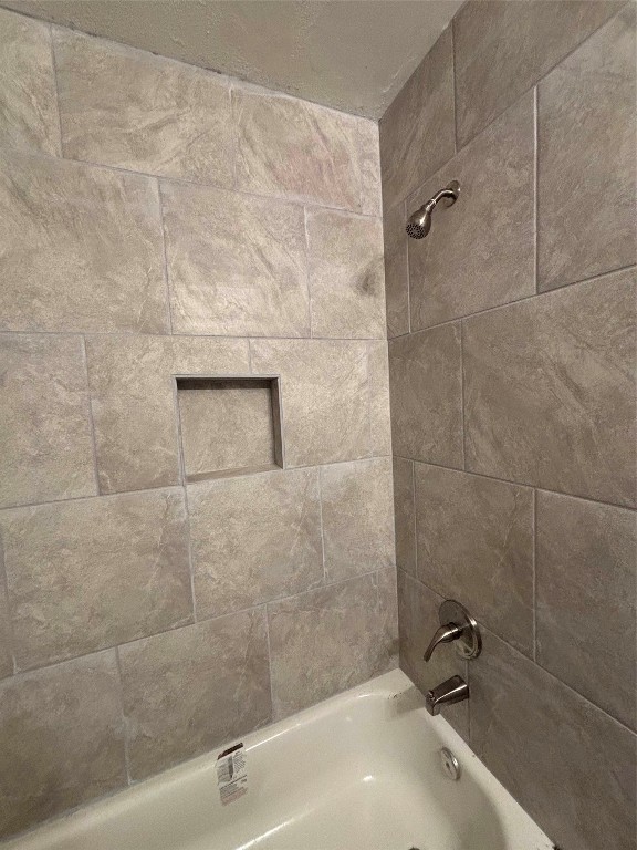 2526 Jackson La Marque, TX 77568 - Photo 7 of 7