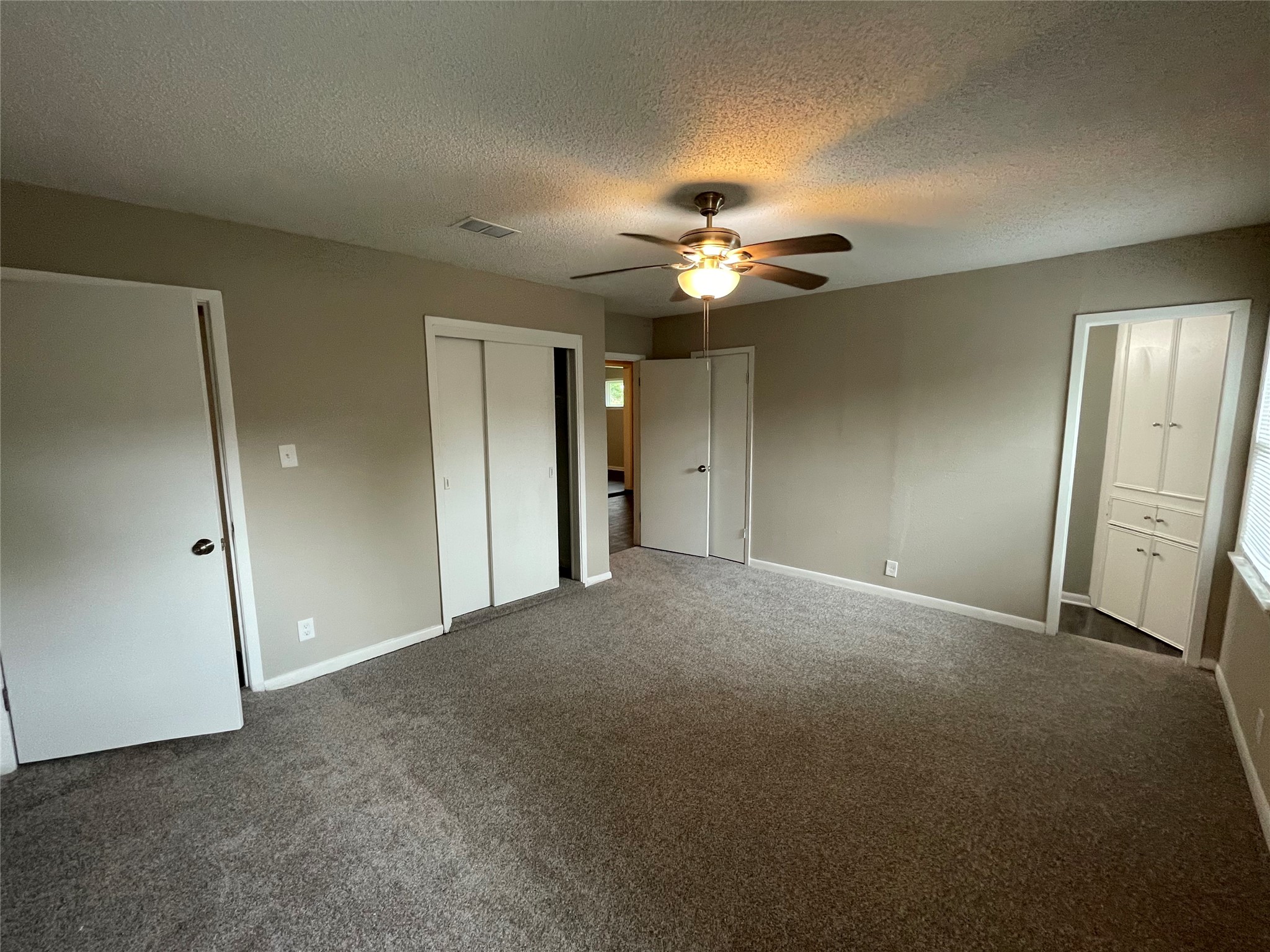 2526 Jackson La Marque, TX 77568 - Photo 9 of 17