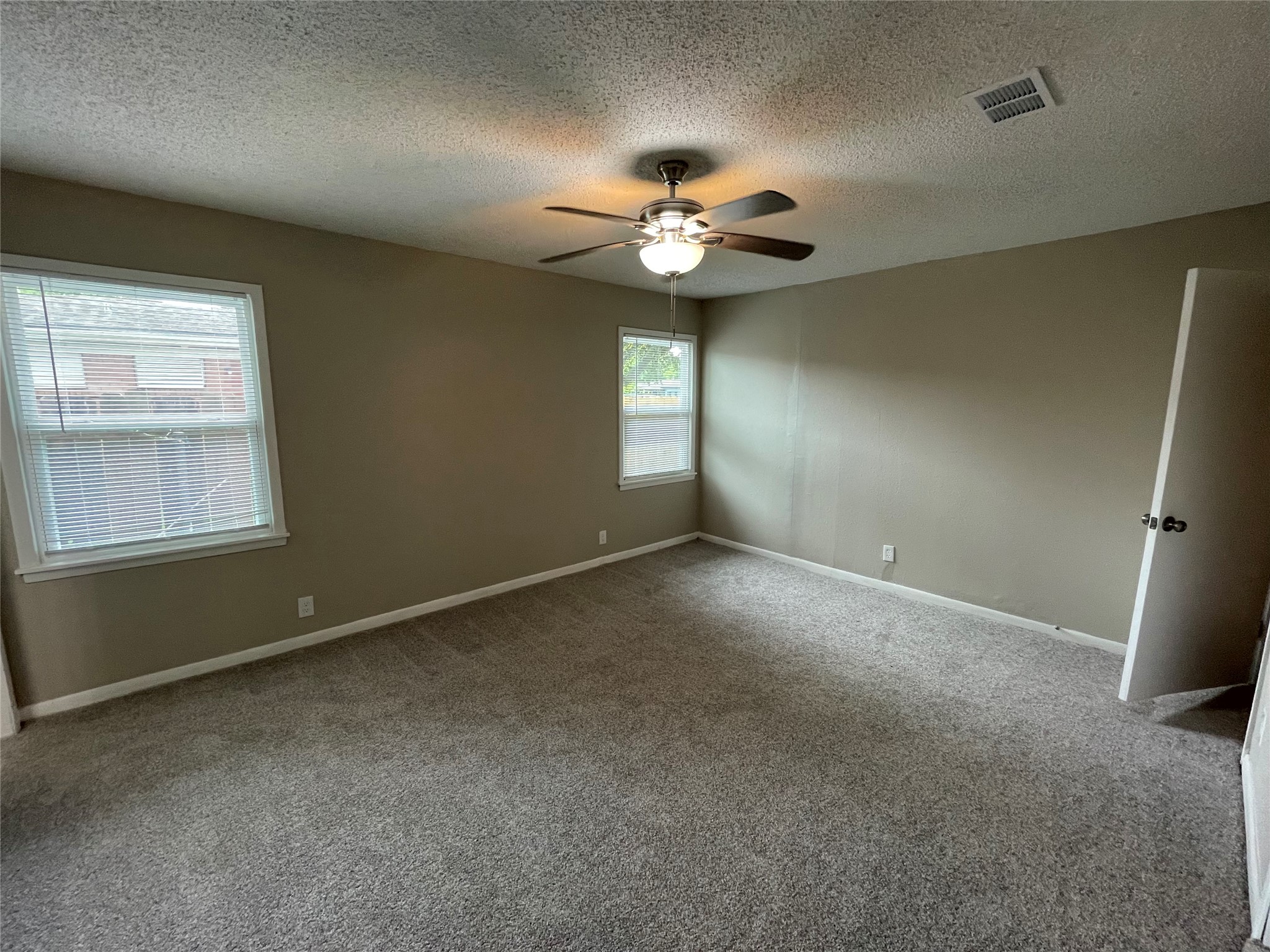 2526 Jackson La Marque, TX 77568 - Photo 10 of 17