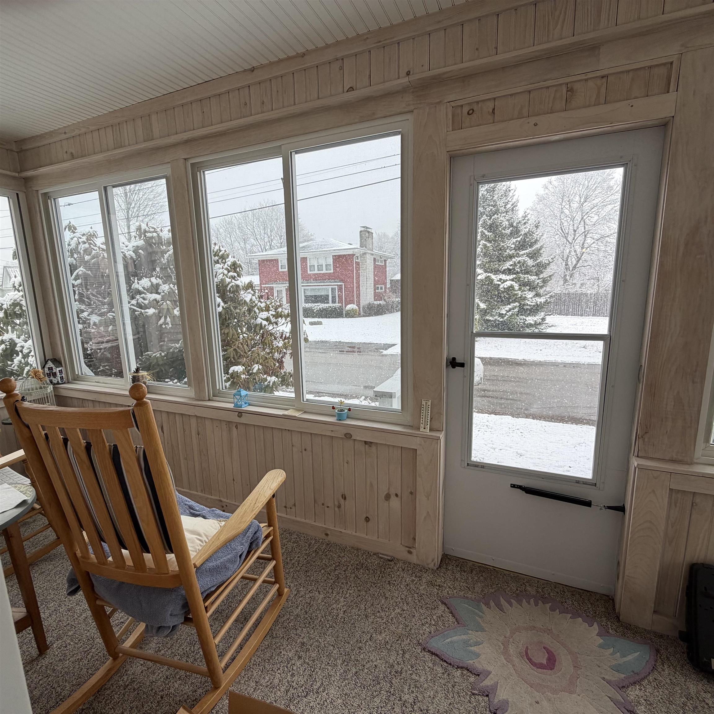10 Willey Street Rochester, NH 03867 - Photo 21 of 28 Gallery Image 21