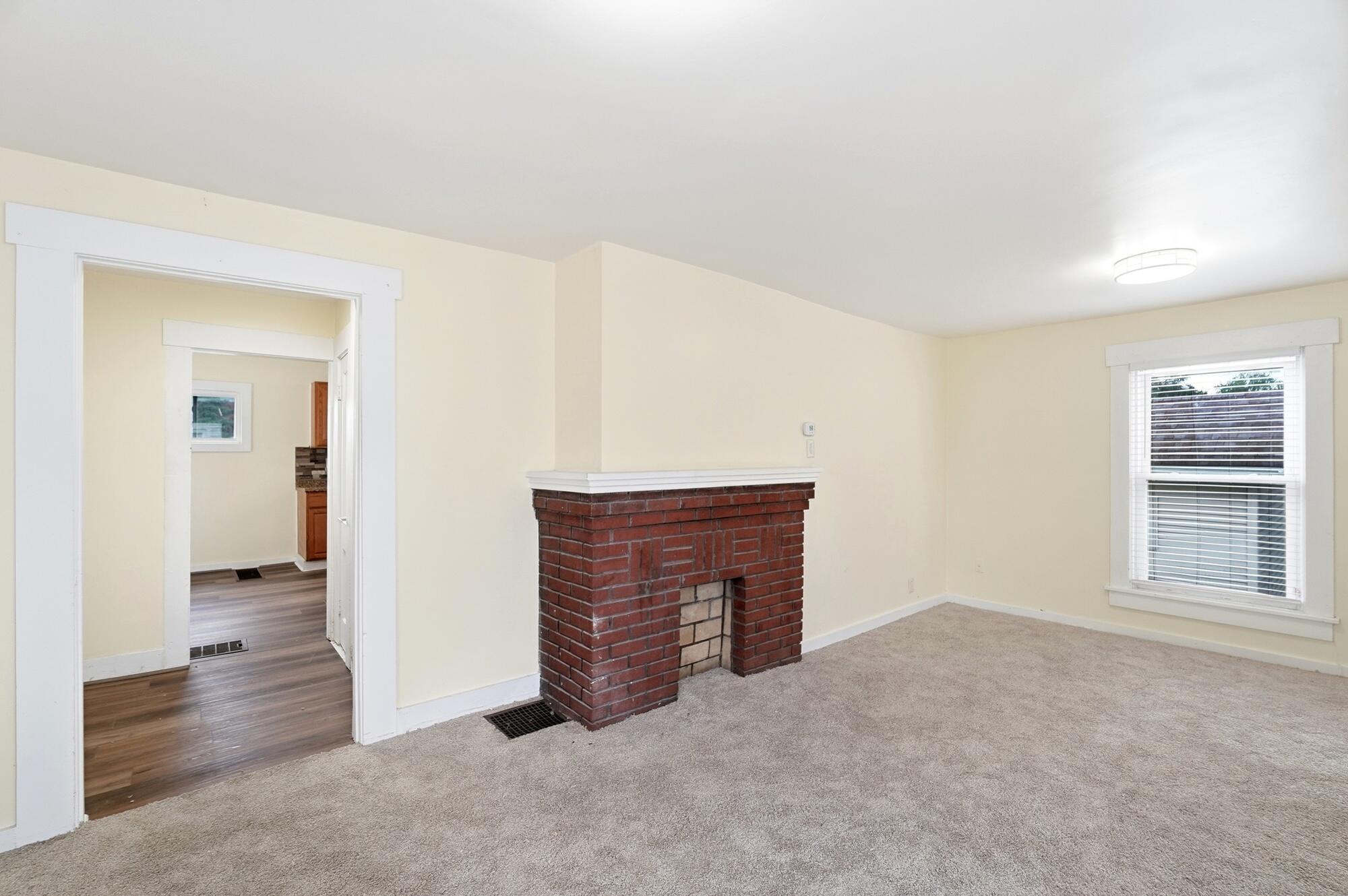 2015 Clifton Avenue Springfield, OH 45505 - Photo 25 of 56 139
